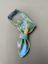 Lade das Bild in den Galerie-Viewer, Krawatte
