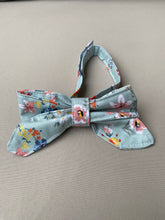 Lade das Bild in den Galerie-Viewer, Schleife