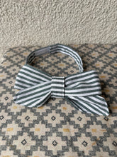 Lade das Bild in den Galerie-Viewer, Schleife