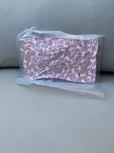 Lade das Bild in den Galerie-Viewer, Bioheukissen klein