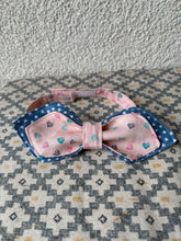 Lade das Bild in den Galerie-Viewer, Miezpropeller