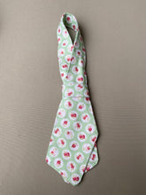 Lade das Bild in den Galerie-Viewer, Mieztuch