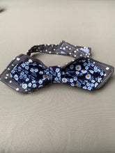 Lade das Bild in den Galerie-Viewer, Miezpropeller