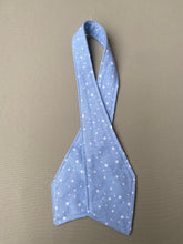 Lade das Bild in den Galerie-Viewer, Schawatte