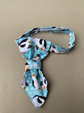 Lade das Bild in den Galerie-Viewer, Krawatte