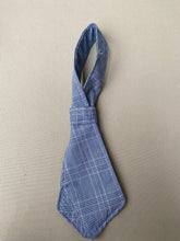 Lade das Bild in den Galerie-Viewer, Mieztuch