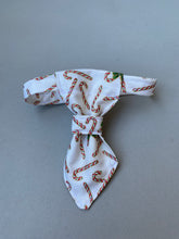Lade das Bild in den Galerie-Viewer, Krawatte