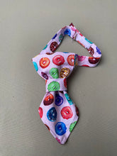 Lade das Bild in den Galerie-Viewer, Krawatte