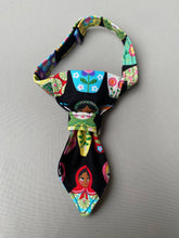 Lade das Bild in den Galerie-Viewer, Krawatte