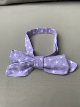 Lade das Bild in den Galerie-Viewer, Schleife