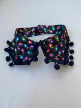 Lade das Bild in den Galerie-Viewer, Katzlatz