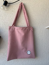 Lade das Bild in den Galerie-Viewer, Cordtasche