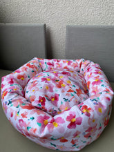 Lade das Bild in den Galerie-Viewer, Bioheu Donut