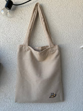 Lade das Bild in den Galerie-Viewer, Cordtasche
