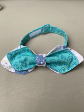 Lade das Bild in den Galerie-Viewer, Miezpropeller