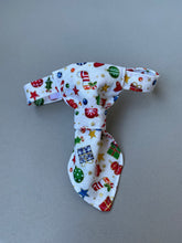 Lade das Bild in den Galerie-Viewer, Krawatte