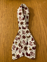 Lade das Bild in den Galerie-Viewer, Schawatte