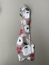 Lade das Bild in den Galerie-Viewer, Mieztuch