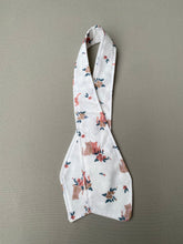 Lade das Bild in den Galerie-Viewer, Schawatte