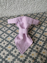 Lade das Bild in den Galerie-Viewer, Krawatte