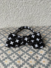 Lade das Bild in den Galerie-Viewer, Schleife