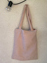 Lade das Bild in den Galerie-Viewer, Cordtasche