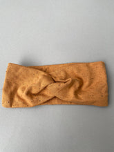Lade das Bild in den Galerie-Viewer, Stirnband mit Knoten