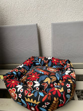 Lade das Bild in den Galerie-Viewer, Bioheu Donut