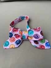 Lade das Bild in den Galerie-Viewer, Schleife