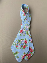 Lade das Bild in den Galerie-Viewer, Mieztuch