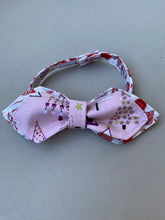 Lade das Bild in den Galerie-Viewer, Miezpropeller