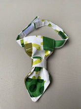 Lade das Bild in den Galerie-Viewer, Krawatte