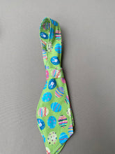 Lade das Bild in den Galerie-Viewer, Mieztuch