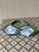 Lade das Bild in den Galerie-Viewer, Miezpropeller