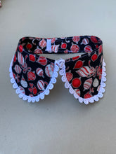 Lade das Bild in den Galerie-Viewer, Katzlatz