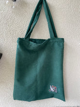 Lade das Bild in den Galerie-Viewer, Cordtasche