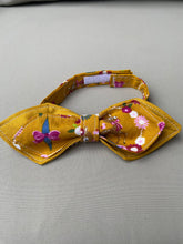 Lade das Bild in den Galerie-Viewer, Miezpropeller