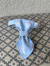 Lade das Bild in den Galerie-Viewer, Krawatte