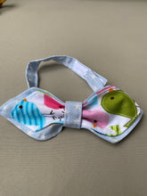 Lade das Bild in den Galerie-Viewer, Miezpropeller