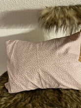 Lade das Bild in den Galerie-Viewer, Bioheukissen groß