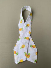 Lade das Bild in den Galerie-Viewer, Schawatte