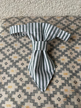 Lade das Bild in den Galerie-Viewer, Krawatte