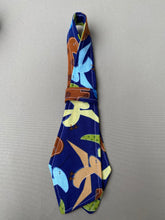 Lade das Bild in den Galerie-Viewer, Mieztuch