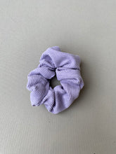 Lade das Bild in den Galerie-Viewer, Scrunchies