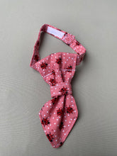 Lade das Bild in den Galerie-Viewer, Krawatte