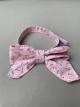 Lade das Bild in den Galerie-Viewer, Schleife