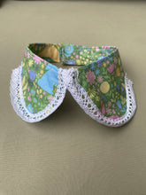 Lade das Bild in den Galerie-Viewer, Katzlatz