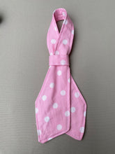 Lade das Bild in den Galerie-Viewer, Mieztuch