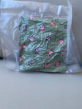 Lade das Bild in den Galerie-Viewer, Bioheukissen klein