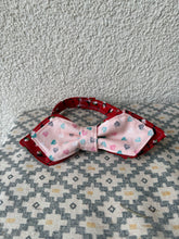 Lade das Bild in den Galerie-Viewer, Miezpropeller